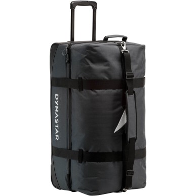 F-TEAM CARGO BAG