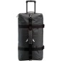 DYNASTAR F-TEAM CARGO BAG DYNASTAR F-TEAM CARGO BAG