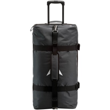 F-TEAM CARGO BAG