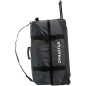 DYNASTAR F-TEAM CARGO BAG DYNASTAR F-TEAM CARGO BAG