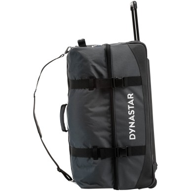 F-TEAM CARGO BAG