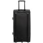 DYNASTAR F-TEAM CARGO BAG DYNASTAR F-TEAM CARGO BAG