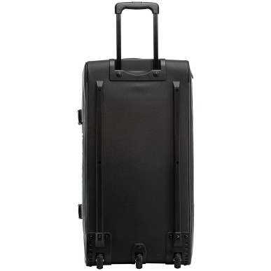 F-TEAM CARGO BAG