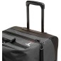 DYNASTAR F-TEAM CARGO BAG DYNASTAR F-TEAM CARGO BAG