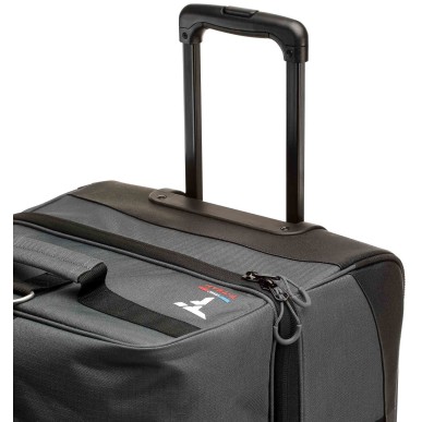 F-TEAM CARGO BAG