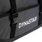 DYNASTAR F-TEAM CARGO BAG DYNASTAR F-TEAM CARGO BAG