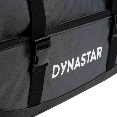 F-TEAM CARGO BAG