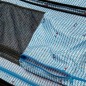DYNASTAR F-TEAM CARGO BAG DYNASTAR F-TEAM CARGO BAG