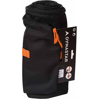  DYNASTAR EXTENDABLE 160-210 CM