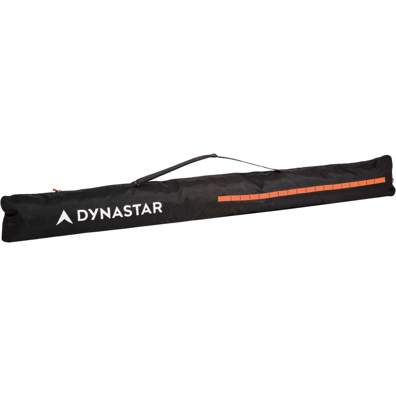 DYNASTAR EXTENDABLE 160-210 CM DYNASTAR EXTENDABLE 160-210 CM