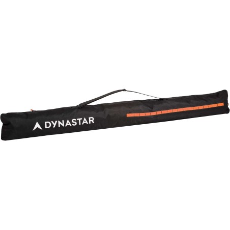  DYNASTAR EXTENDABLE 160-210 CM