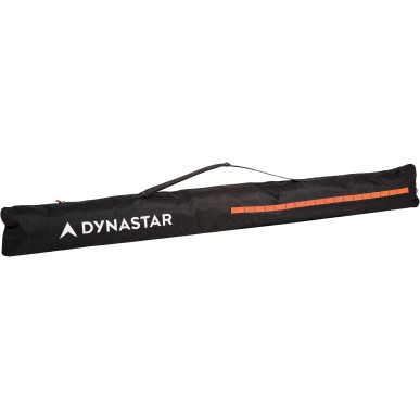  DYNASTAR EXTENDABLE 160-210 CM
