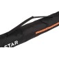 DYNASTAR EXTENDABLE 160-210 CM DYNASTAR EXTENDABLE 160-210 CM