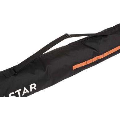  DYNASTAR EXTENDABLE 160-210 CM