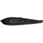 DYNASTAR EXTENDABLE 160-210 CM DYNASTAR EXTENDABLE 160-210 CM
