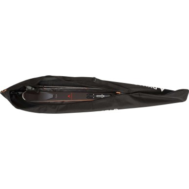  DYNASTAR EXTENDABLE 160-210 CM