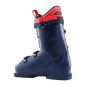 Lange RS 120 LV Legend blue Lange RS 120 LV Legend blue