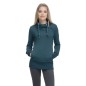 Ragwear Neska Femme dark green