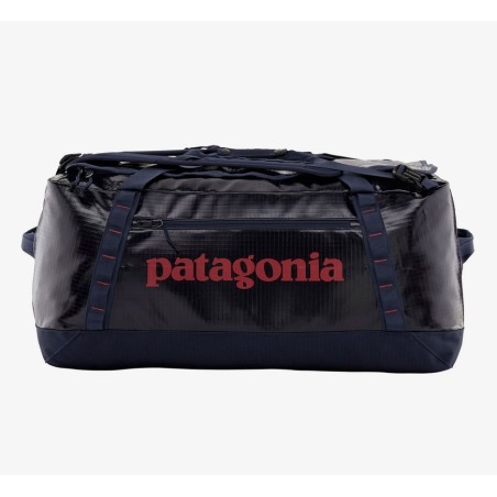 Patagonia Black Hole Duffel 70L classic navy
