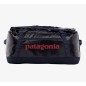 Patagonia Black Hole Duffel 70L classic navy