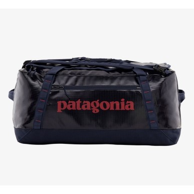 Patagonia Black Hole Duffel 70L classic navy