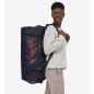 Patagonia Black Hole Duffel 70L classic navy