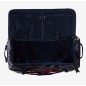 Patagonia Black Hole Duffel 70L classic navy