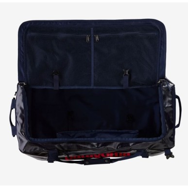 Patagonia Black Hole Duffel 70L classic navy
