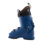 Lange XT3 110 MV GW NO PIN Blue