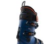 Lange XT3 110 MV GW NO PIN Blue