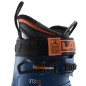 Lange XT3 110 MV GW NO PIN Blue