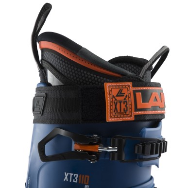 Lange XT3 110 MV GW NO PIN Blue
