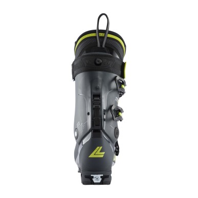 Lange XT3 Free 120 MV GW P Grey