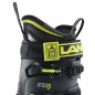 Lange XT3 Free 120 MV GW P Grey