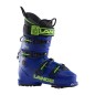 Lange XT3 100 MV GW MT Blue Green