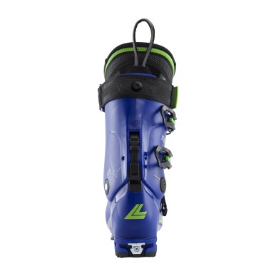 Lange XT3 100 MV GW MT Blue Green