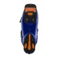 Lange XT3 100 MV GW MT Blue Green
