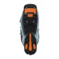 Lange XT3 FREE 115 MV GW A Green