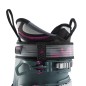 Lange XT3 FREE 115 MV GW A Green