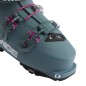 Lange XT3 FREE 115 MV GW A Green