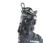 Lange XT3 FREE 95 LV W GW P Grey Lange XT3 FREE 95 LV W GW P Grey