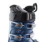 Lange LX 95 W HV GW B Blue Lange LX 95 W HV GW B Blue