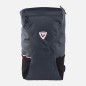 Rossignol Commuters Bag 15L BBR