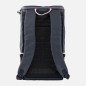 Rossignol Commuters Bag 15L BBR