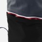 Rossignol Commuters Bag 15L BBR