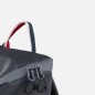 Rossignol Commuters Bag 15L BBR
