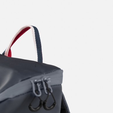Rossignol Commuters Bag 15L BBR