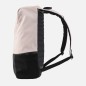 Rossignol Commuters Bag 15L Powder Pink Rossignol Commuters Bag 15L Powder Pink