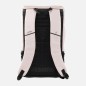 Rossignol Commuters Bag 15L Powder Pink Rossignol Commuters Bag 15L Powder Pink