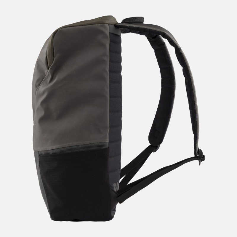 Rossignol Commuters Bag 15L A Leaf Rossignol Commuters Bag 15L A Leaf
